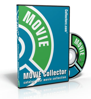 Movie Collector 20.1.2 Crack  - Free Activators