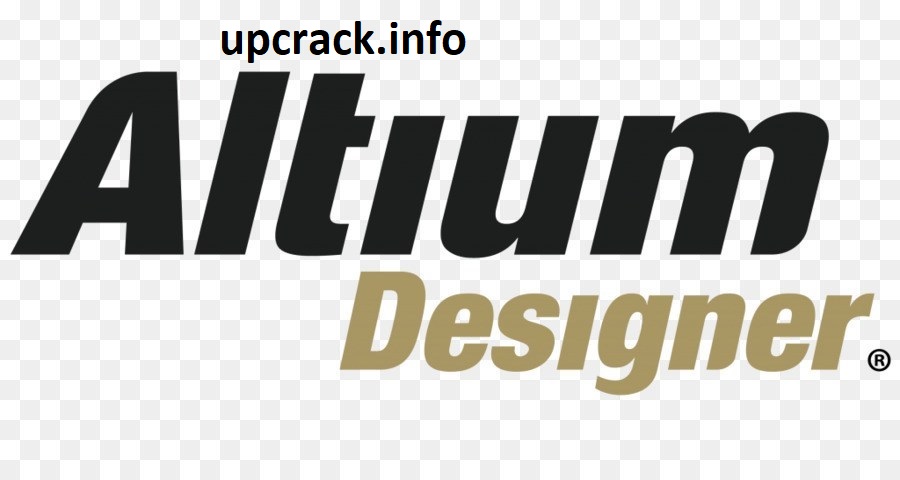 altium designer download full crack