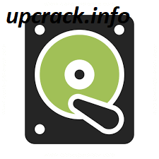 instal the last version for ipod Disk Sorter Ultimate 15.3.12